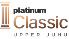 Platinum Classic
