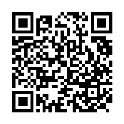 Platinum Classic RERA QR Code